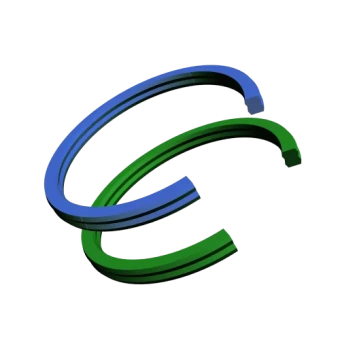 120,6х130х7,9 К84 СУ